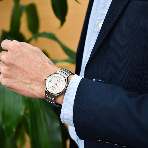 シチズン アテッサ ATTESA ダイレクトフライト CB1120-50C メンズ