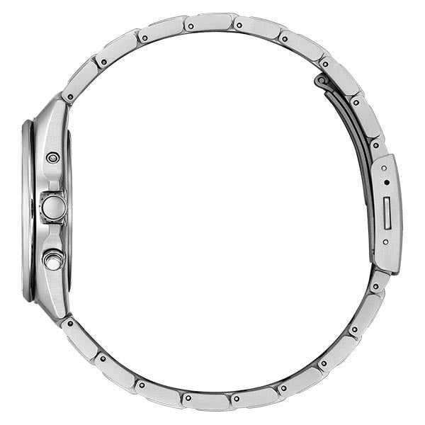 シチズン アテッサ ATTESA ダイレクトフライト CB1120-50C メンズ