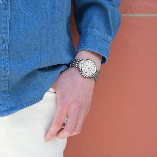 シチズン アテッサ ATTESA ダイレクトフライト CB1120-50C メンズ