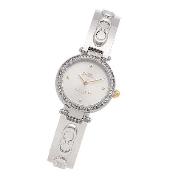 コーチ COACH PARK 14503275 レディース