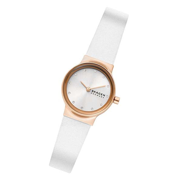 スカーゲン SKAGEN FREJA SKW3029 レディース