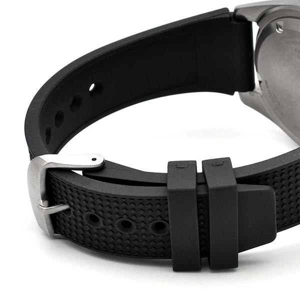 シチズン プロマスター PROMASTER MARINEシリーズ メカニカルダイバー200m NB6021-17E メンズ