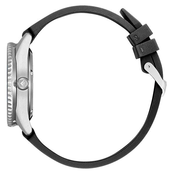 シチズン プロマスター PROMASTER MARINEシリーズ メカニカルダイバー200m NB6021-17E メンズ