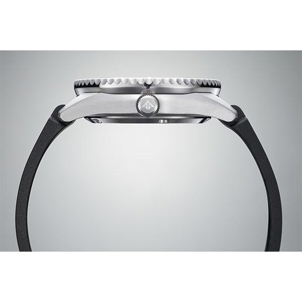 シチズン プロマスター PROMASTER MARINEシリーズ メカニカルダイバー200m NB6021-17E メンズ