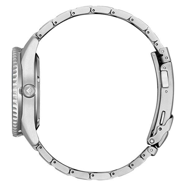 シチズン プロマスター PROMASTER MARINEシリーズ メカニカルダイバー200m NB6021-68L メンズ