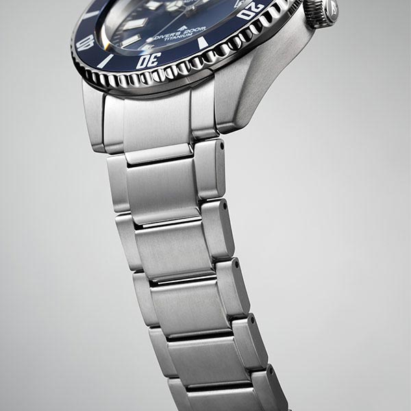 シチズン プロマスター PROMASTER MARINEシリーズ メカニカルダイバー200m NB6021-68L メンズ