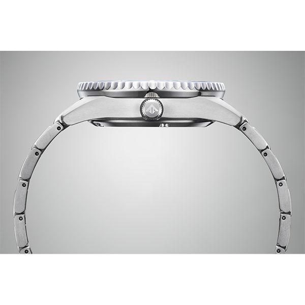 シチズン プロマスター PROMASTER MARINEシリーズ メカニカルダイバー200m NB6021-68L メンズ