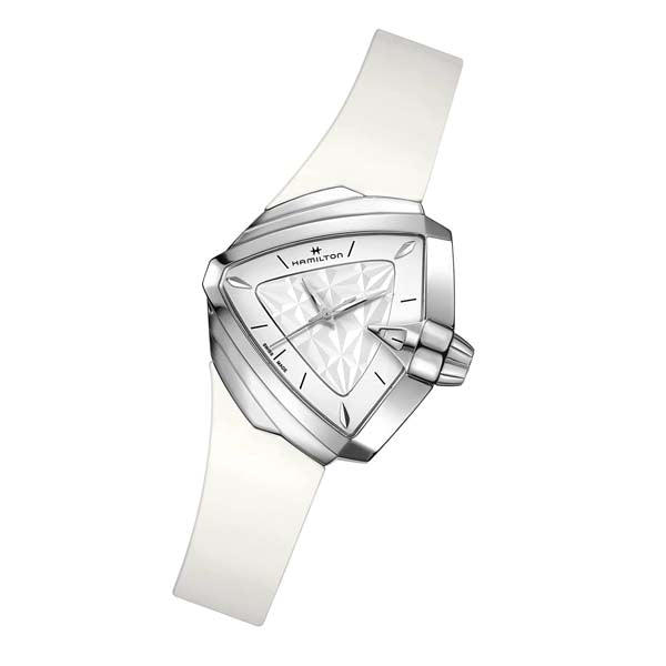 ハミルトン ベンチュラ HAMILTON H24251310 レディース