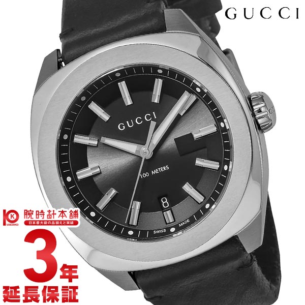グッチ GUCCI GG2570 YA142206 メンズ