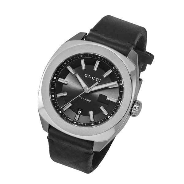 グッチ GUCCI GG2570 YA142206 メンズ