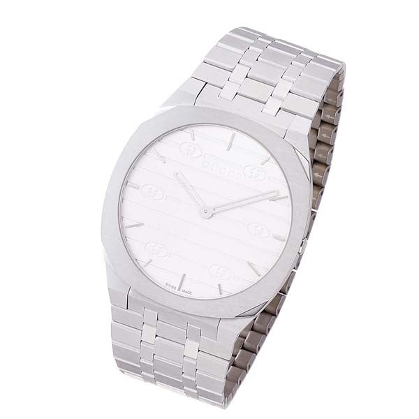 グッチ GUCCI 25H YA163407 ユニセックス