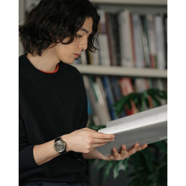 カシオ Gショック G-SHOCK GA-2100 FULLMETAL GM-B2100BD-1AJF メンズ