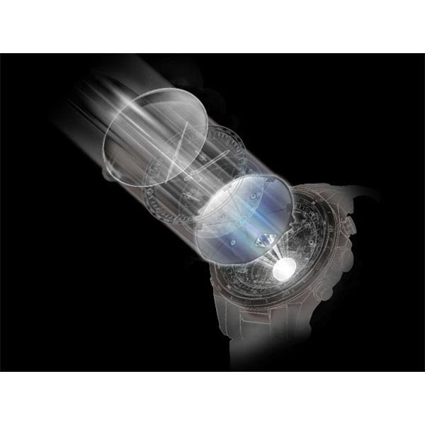 カシオ プロトレック PROTRECK Climber Line 2層LCDDIGITAL PRG-340-1JF メンズ