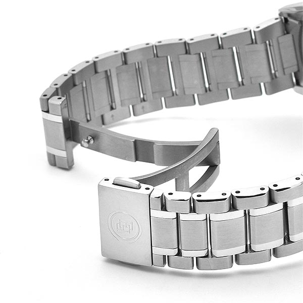 シチズン エクシード EXCEED エクシード AT9130-69W メンズ