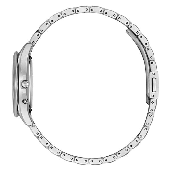 シチズン エクシード EXCEED エクシード EE1010-62W レディース