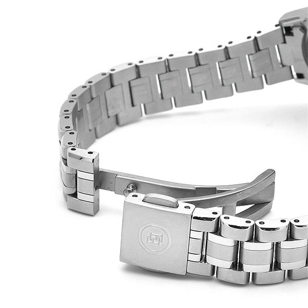 シチズン エクシード EXCEED エクシード EE1010-62W レディース