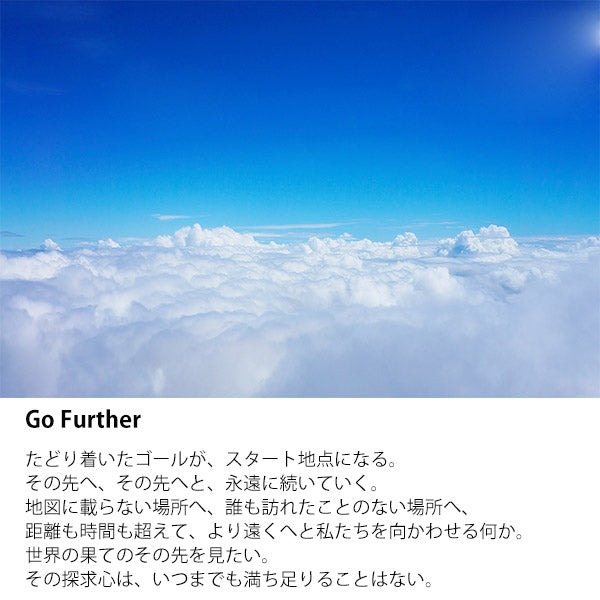 シチズン プロマスター PROMASTER SKYシリーズ CB5004-59W メンズ