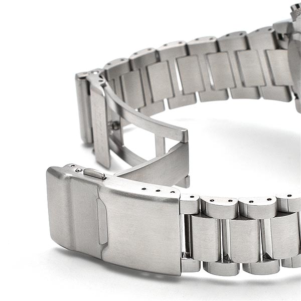 シチズン プロマスター PROMASTER SKYシリーズ CB5004-59W メンズ