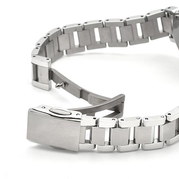 シチズン クロスシー XC hikari collection ES9445-73W レディース