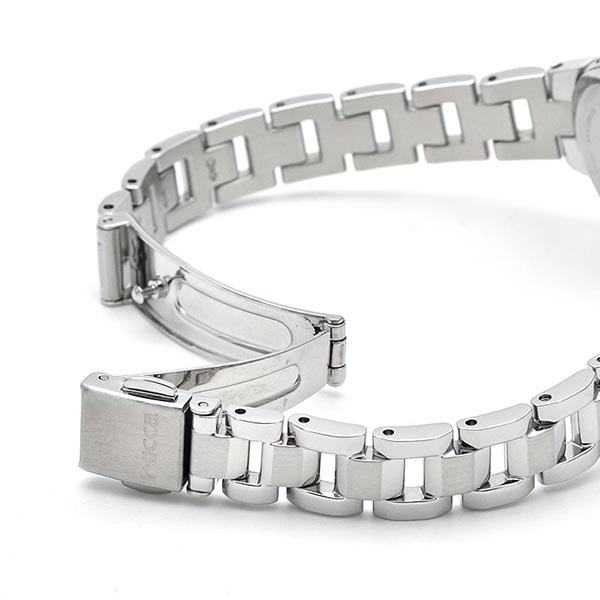 シチズン ウィッカ wicca KS1-813-91 レディース