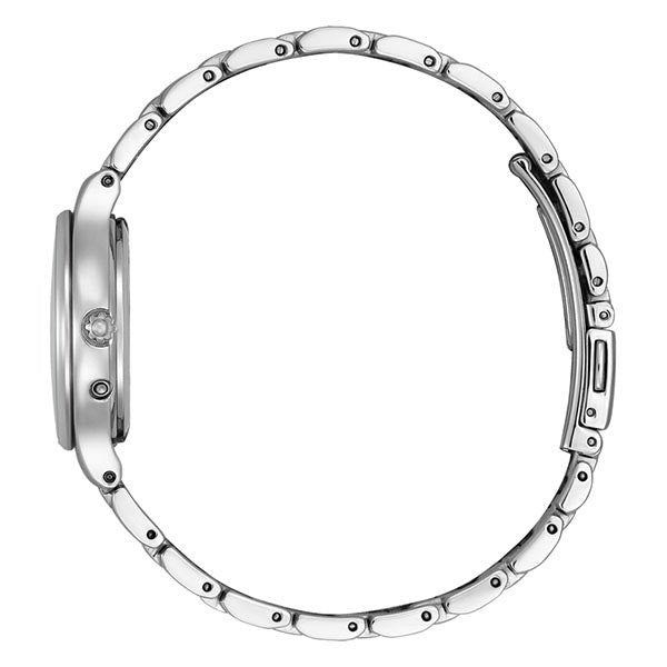 シチズン ウィッカ wicca KS1-813-91 レディース