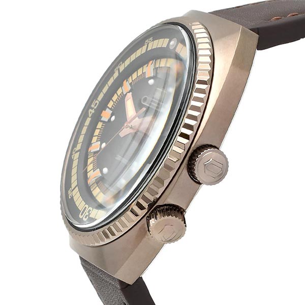 オリエント ORIENT ネオクラシックスポーツ RN-AA0E06B メンズ