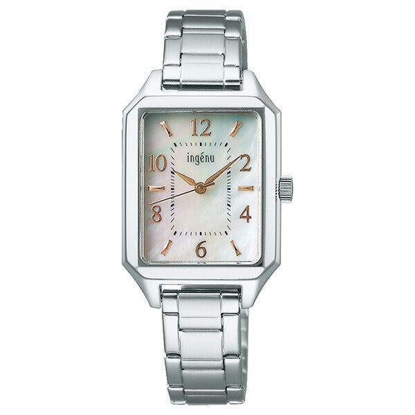 セイコー アルバ ALBA アルバ アンジェーヌ AHJK467 レディース