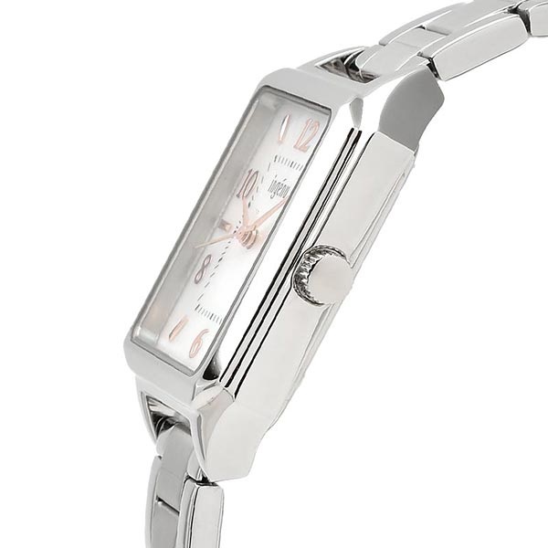 セイコー アルバ ALBA アルバ アンジェーヌ AHJK467 レディース