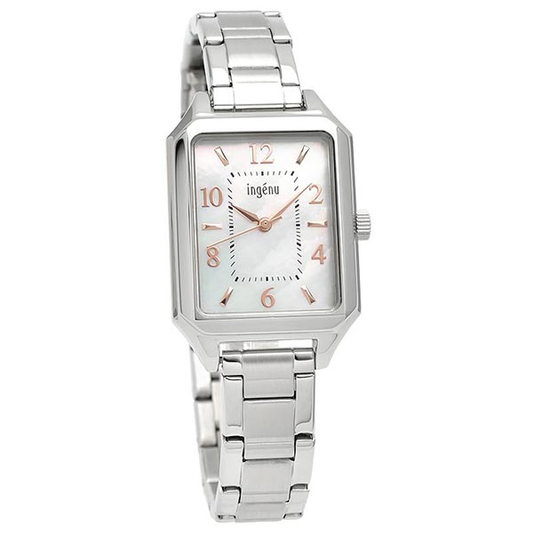 セイコー アルバ ALBA アルバ アンジェーヌ AHJK467 レディース