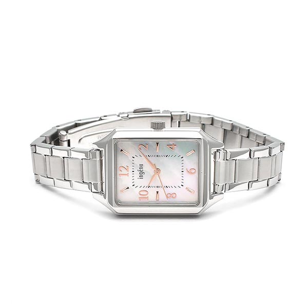 セイコー アルバ ALBA アルバ アンジェーヌ AHJK467 レディース