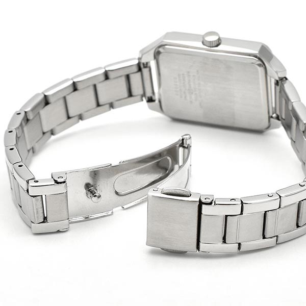 セイコー アルバ ALBA アルバ アンジェーヌ AHJK467 レディース