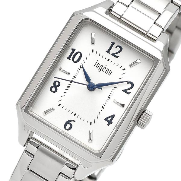 セイコー アルバ ALBA アルバ アンジェーヌ AHJK468 レディース