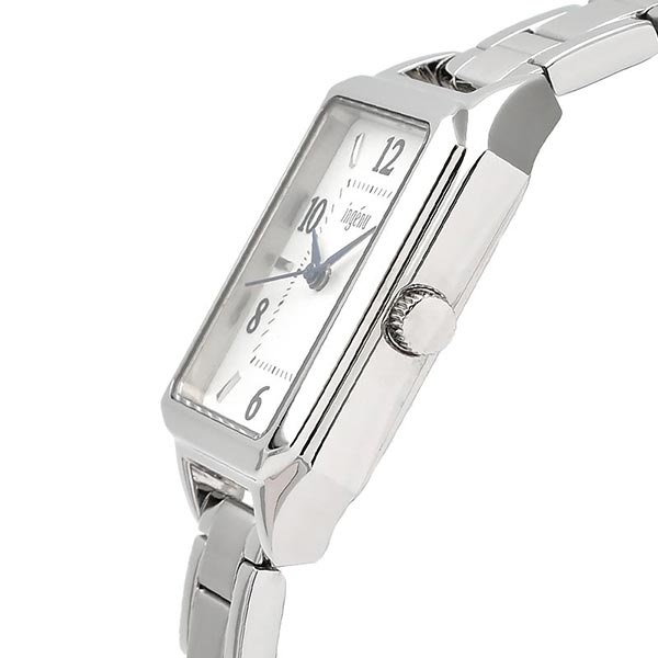 セイコー アルバ ALBA アルバ アンジェーヌ AHJK468 レディース