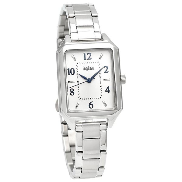 セイコー アルバ ALBA アルバ アンジェーヌ AHJK468 レディース