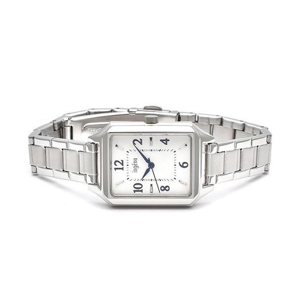 セイコー アルバ ALBA アルバ アンジェーヌ AHJK468 レディース