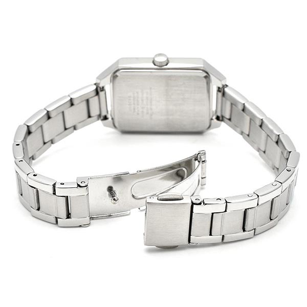 セイコー アルバ ALBA アルバ アンジェーヌ AHJK468 レディース