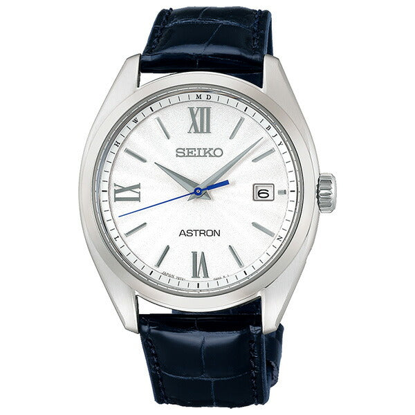 セイコー アストロン ASTRON アストロン SBXY035 メンズ
