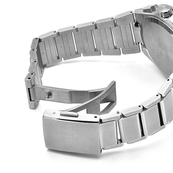 セイコー アストロン ASTRON アストロン SBXY049 メンズ