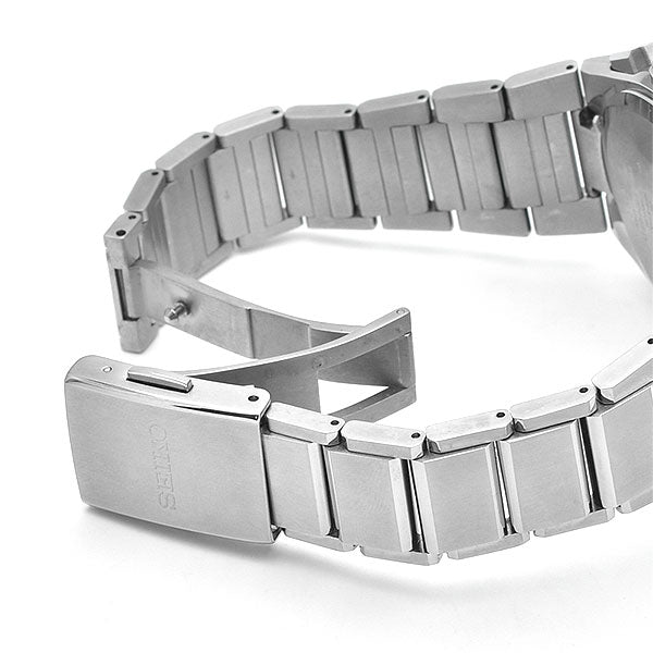 セイコー アストロン ASTRON アストロン SBXY051 メンズ