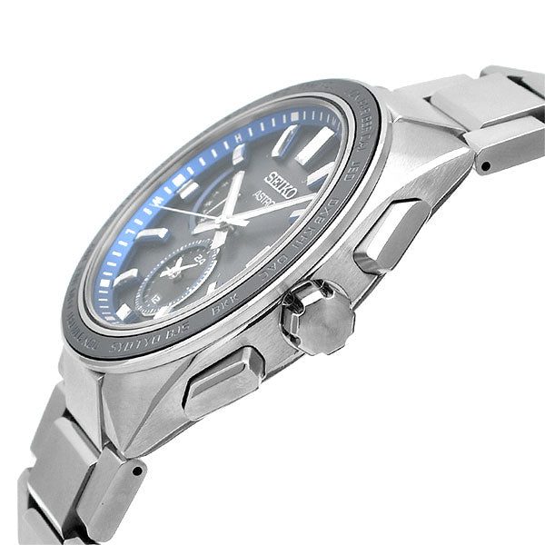 セイコー アストロン ASTRON アストロン SBXY051 メンズ