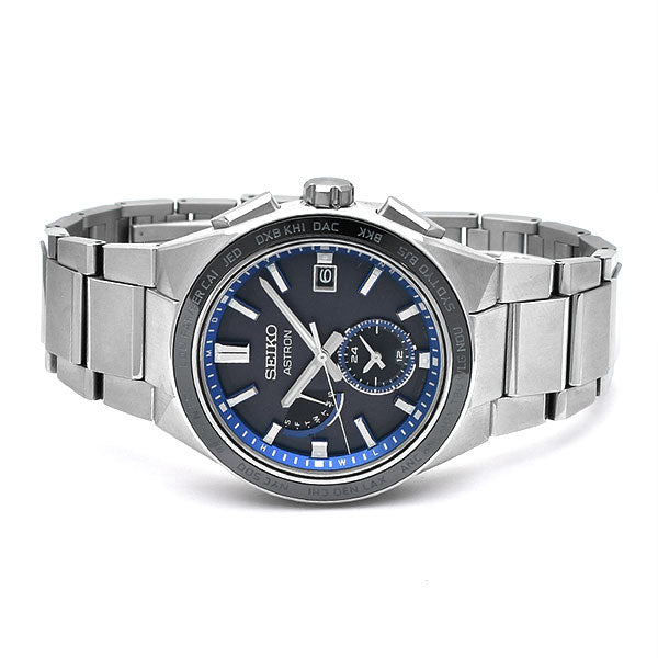 セイコー アストロン ASTRON アストロン SBXY051 メンズ