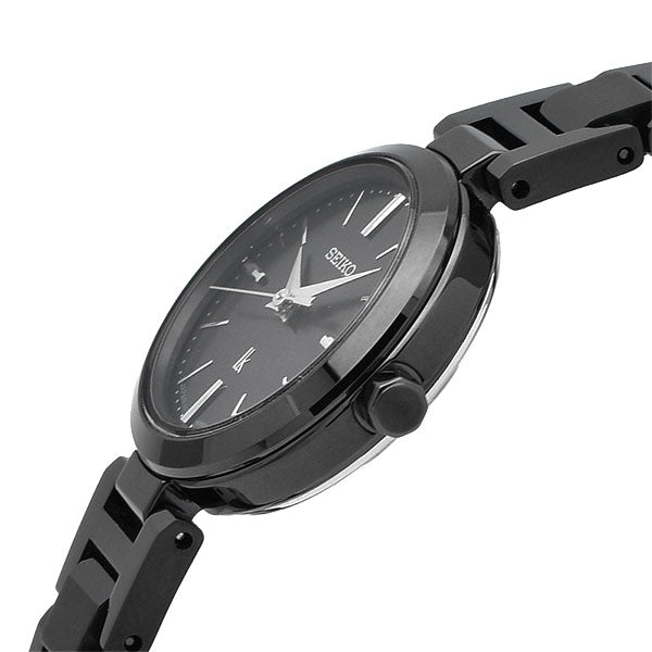 セイコー ルキア LUKIA ルキア SSVR141 レディース