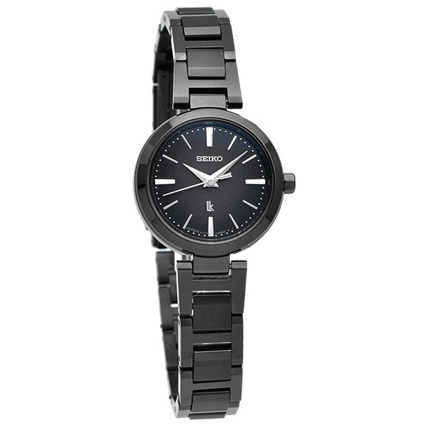 セイコー ルキア LUKIA ルキア SSVR141 レディース
