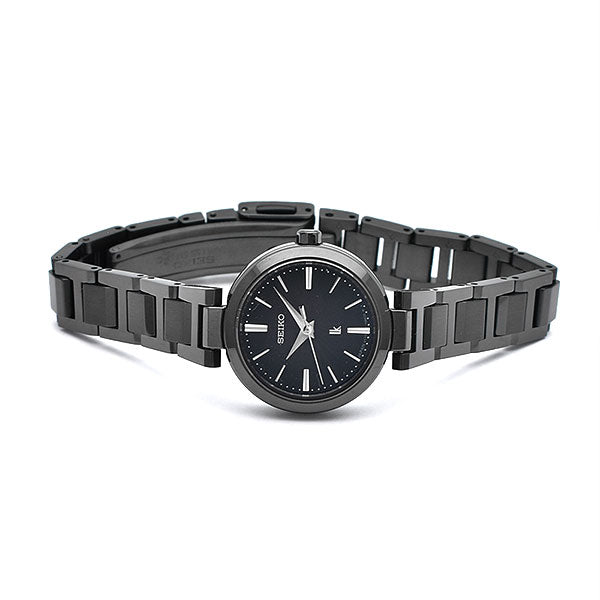 セイコー ルキア LUKIA ルキア SSVR141 レディース