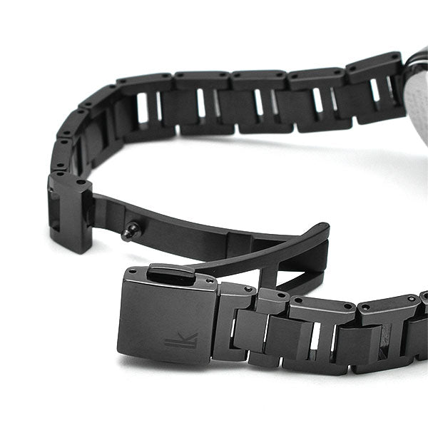 セイコー ルキア LUKIA ルキア SSVR141 レディース