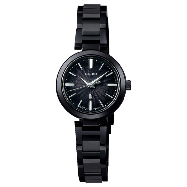 セイコー ルキア LUKIA ルキア SSVR141 レディース