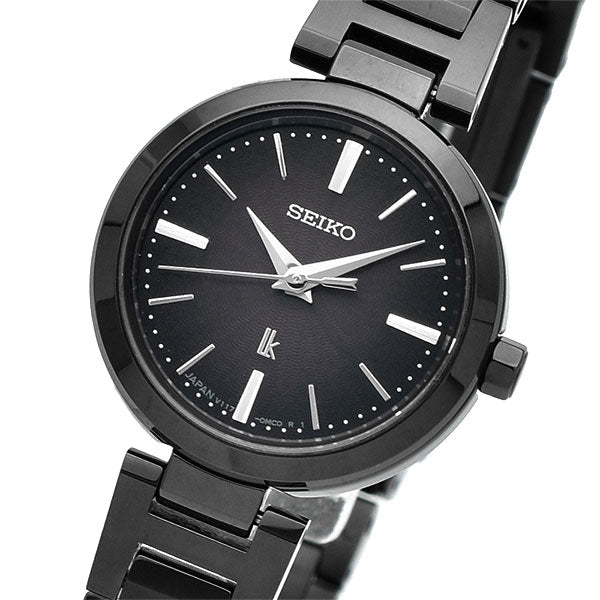 セイコー ルキア LUKIA ルキア SSVR141 レディース