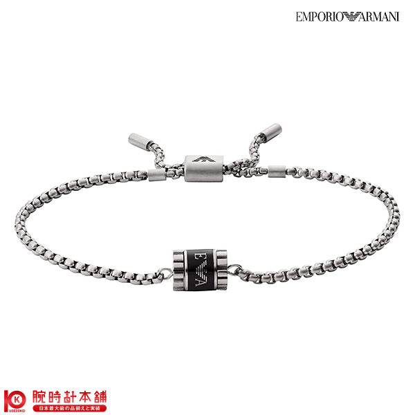 アクセサリー EMPORIO ARMANI エンポリオアルマーニ