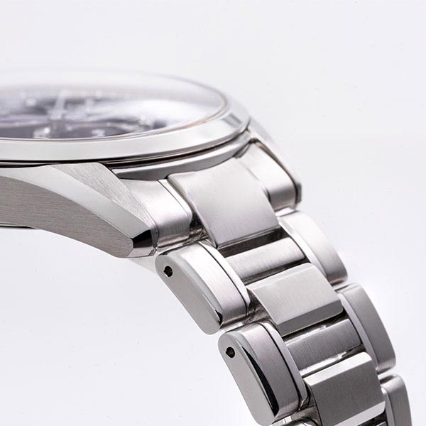 オリエントスター ORIENT スケルトン RK-AZ0102N メンズ