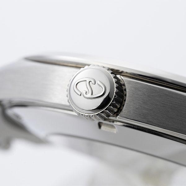 オリエントスター ORIENT スケルトン RK-AZ0102N メンズ